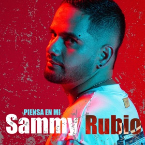 Piensa en Mi - Single