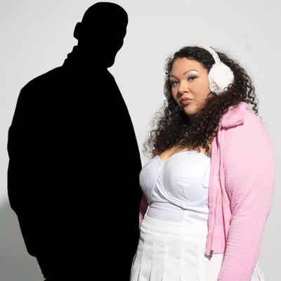 Between You and Me - Single