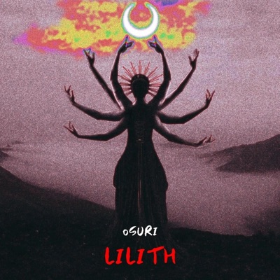 Lilith - Single