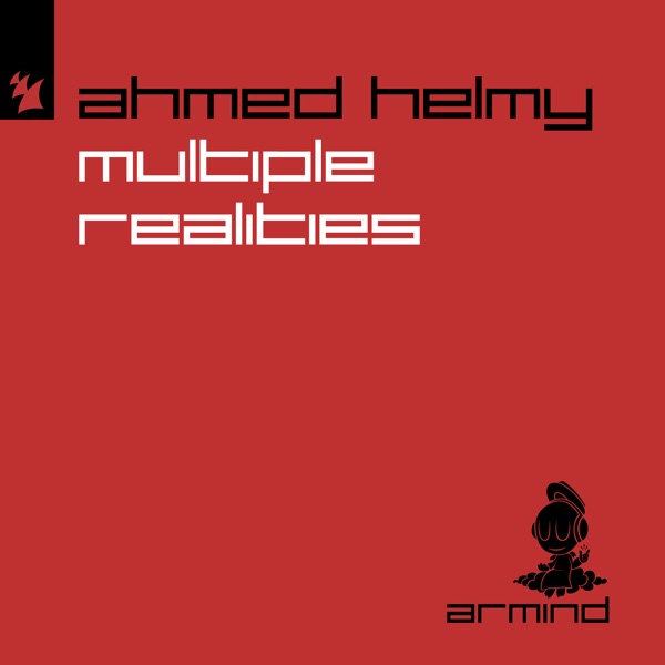 Multiple Realities - Single