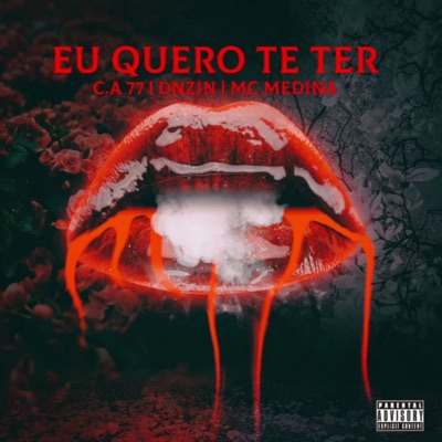 Eu Quero Te Ver - Single