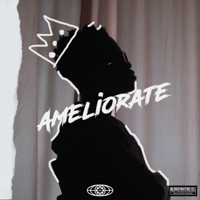 Fun & Games - Single