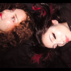 Yes All Men (HVDES Remix) Banshee & HVDES