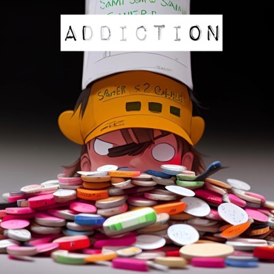 Addiction - Single