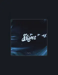 Luister naar Tey Tee, bekijk muziekvideo's, lees de bio, bekijk de tourdata, en meer!