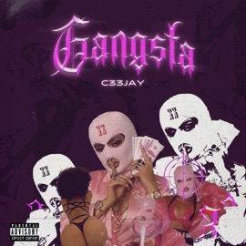 Gangsta C33JAY