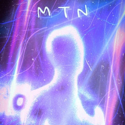 MTN (feat. Yunn) - Single