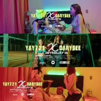 KAMASUTRA-YAY721 (feat. Dary bee) - Single - YAY721