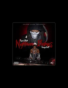 Listen to Sniper Gang, watch music videos, read bio, see tour dates & more!