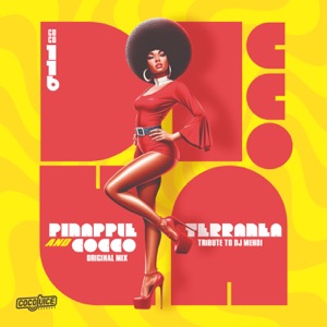 DIVA - Single