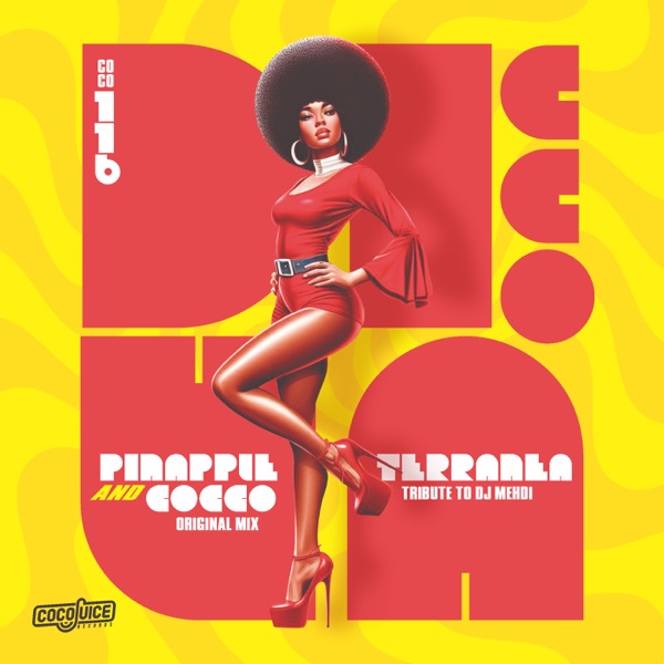 DIVA - Single