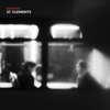 St. Clements - Single