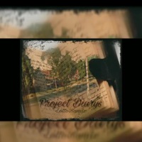 Project Dairy - Lotto Da'vinchi