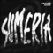 Sumeria (feat. Claudio H) - Dlala Lukid lyrics