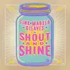 Moonshine