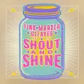 Moonshine