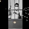 Young Canario  Music Session (with Bizarrap) - Young Canario lyrics