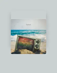 Écoutez Just kevin, regardez des vidéoclips, lisez la biographie, consultez les dates de tournée et plus encore !