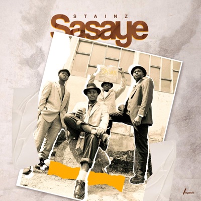 Sasaye - Single