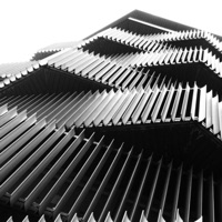 flame on (feat. Richh2x) - Single - Slutcam