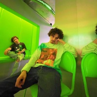 Завидую - Single - ГИВМИК