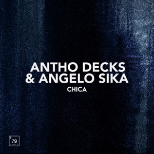 Chica - Single