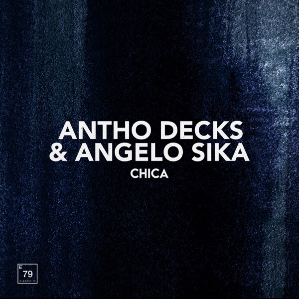 Chica - Single