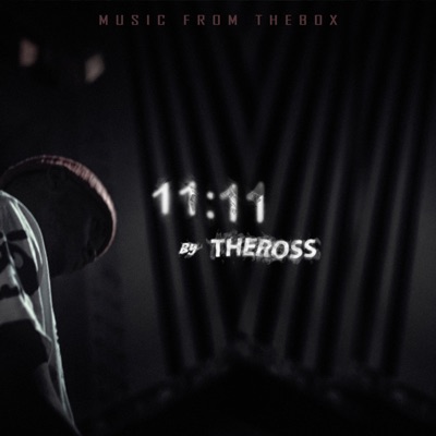 11:11 - Single