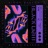 Black Light