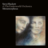 Metamorpheus - Steve Hackett & The Underworld Orchestra