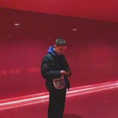 Listen to СИМЕНС, watch music videos, read bio, see tour dates & more!