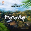 Faraway - Single