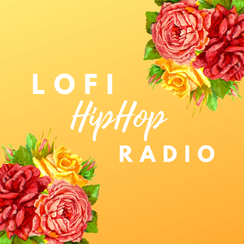 lofi hip hop radio on Apple Music