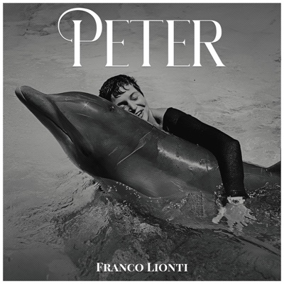 Peter - Single