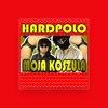 HARDPOLO