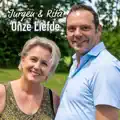 Onze liefde