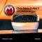 Lost Dimensions - Chris Sterio & Alex Y lyrics