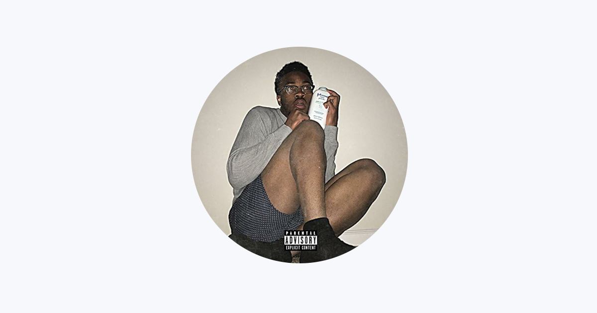 超安い Bandingo YGNE - Apple Music ダイニングテーブル