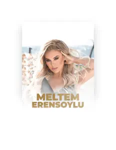 Dengarkan Meltem Erensoylu, tonton video musik, baca bio, lihat tanggal tur & lainnya!