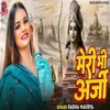 Meri Bhi Arji - Single