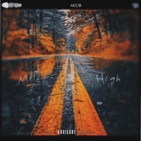 Mile High - Single