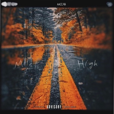 Mile High - Single