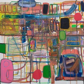 מריח טוב Heffner