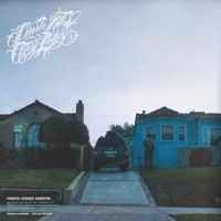 Smile Now Cry Later - Single - Los