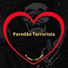 Paredão Terrorista (feat. MC MN & Two Maloka) [Slowed + Reverb] - Single
