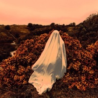 Existing - Single - KeepSake