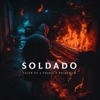 Soldado - Single