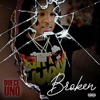 Broken - Single