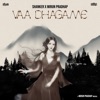 Vaa Dhagame - Single