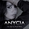 Ce qu'il m'a pris - Single
